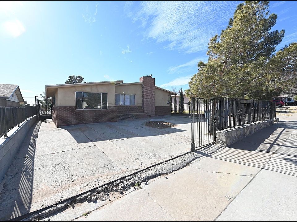 1st image of 3228 Monroe Ave