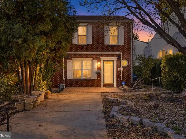 3635 Haywood St, Philadelphia, PA 19129