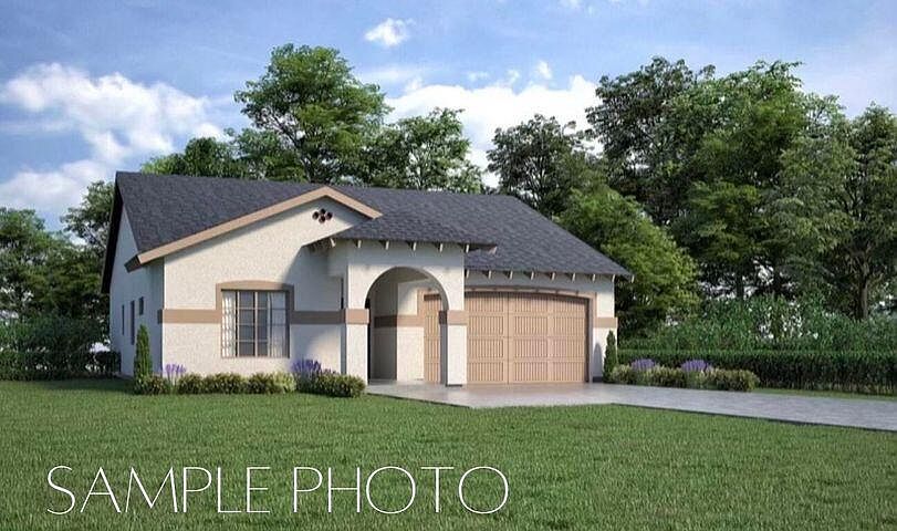 2nd image of 30772 Bellwood Rd