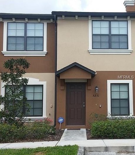 1st image of 5231 Windsor Lake Cir