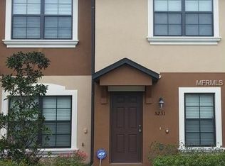 5231 Windsor Lake Cir, Sanford, FL 32773