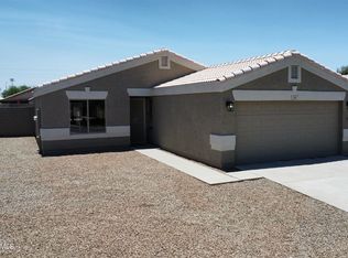 1085 W 22nd Ave, Apache Junction, AZ 85120