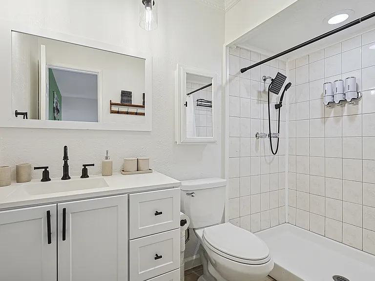 5632 Terry St — Photo 15