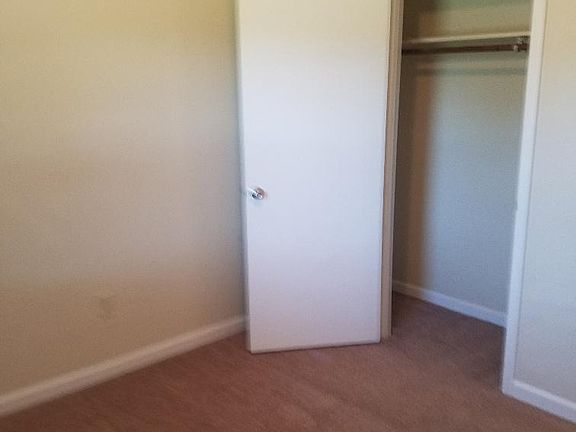 4th image of 3601 Dakota Dr APT B