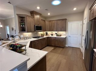 3750 Baguette Ct #1202, Cumming, GA