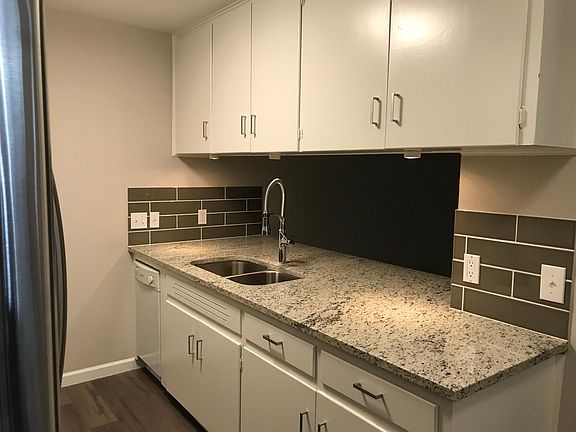 2nd image of 1300 Newning Ave APT 102