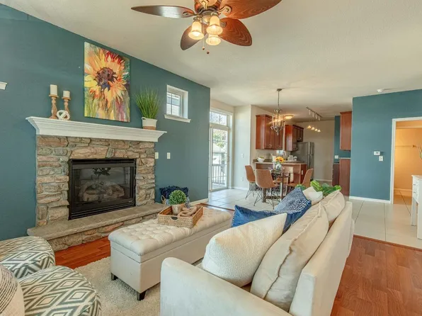 886 Stonehaven Drive, Sun Prairie, WI 53590