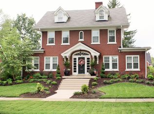 2506 Tennyson Ave., Louisville, KY 40205