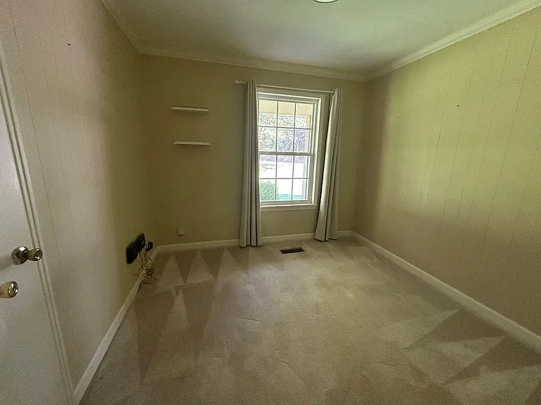 357 Kenny Haynes Rd — Photo 6