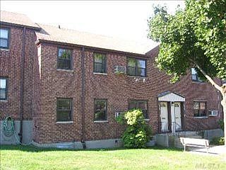 1st image of 24634 57th Dr