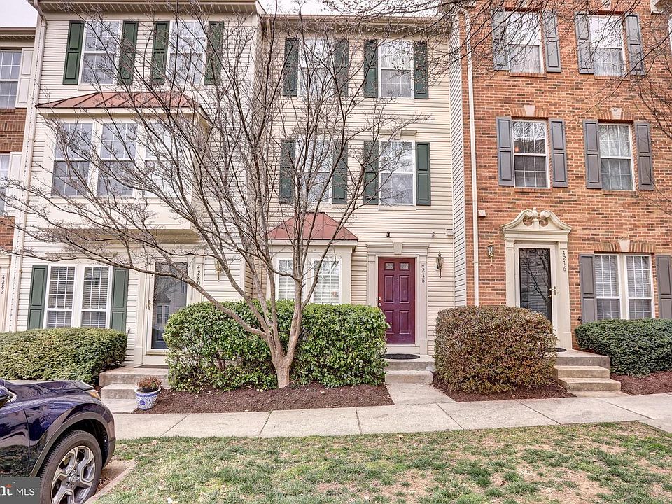 1st image of 4278 Wheeled Caisson Sq