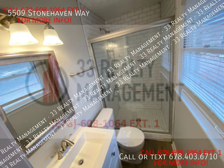 5509 Stonehaven Way — Photo 14