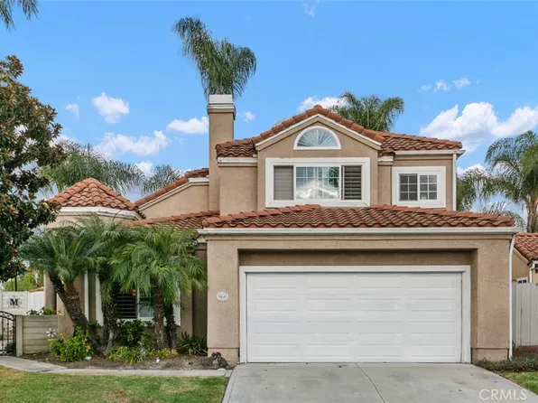 14645 Bella Courte, Whittier, CA 90604