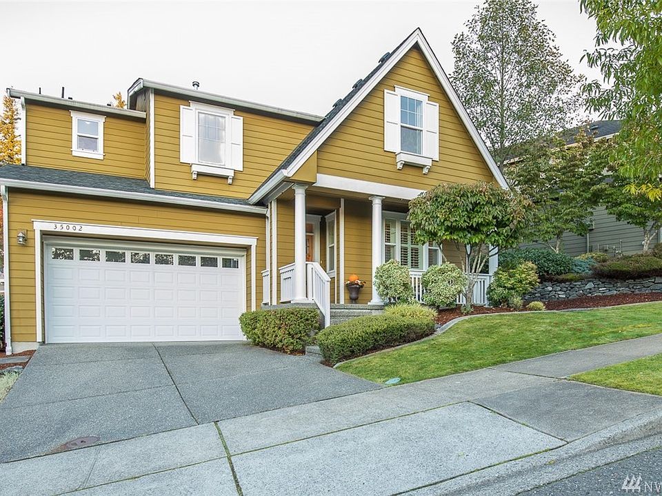 1st image of 35002 SE Curtis Dr