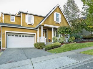 35002 SE Curtis Dr, Snoqualmie, WA 98065