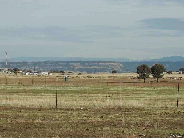 View to Table Mtn