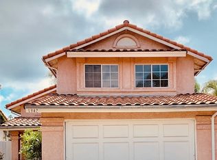 1347 Hiawatha Gln, Escondido, CA 92027