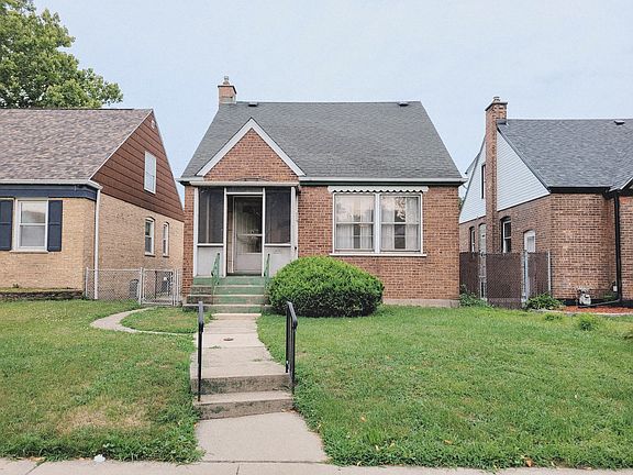 2nd image of 11308 S Avenue H