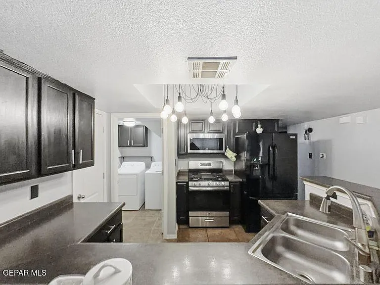 13265 New Britton Dr — Photo 7