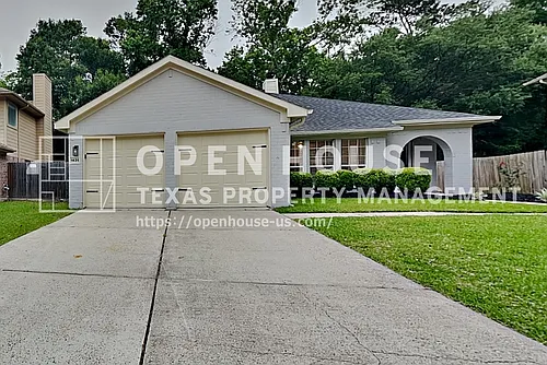 1431 Redwood Village Cir Photo 1