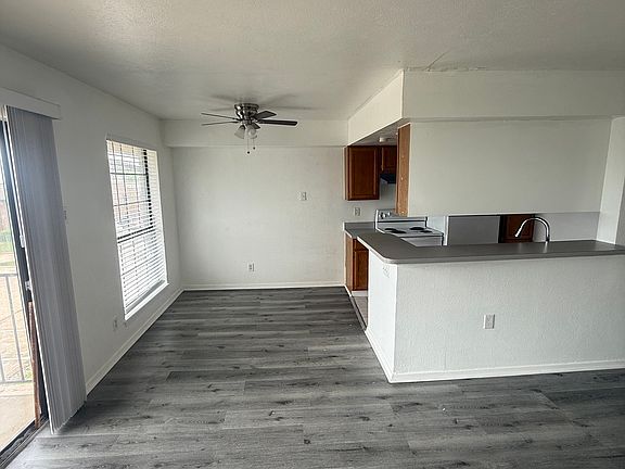 3rd image of 4560 Chaha Rd #202