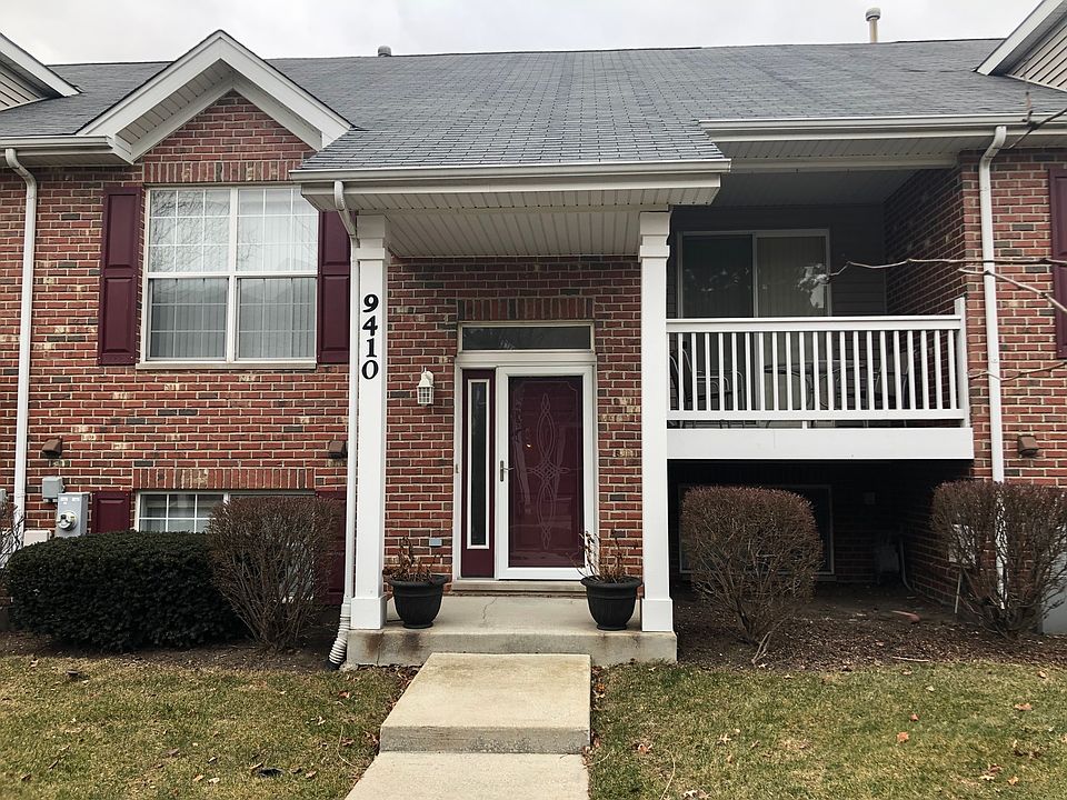 1st image of 9410 Huber Ct