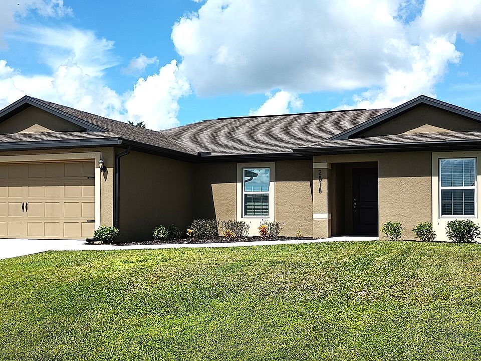 1st image of 2818 NW 4th Ave