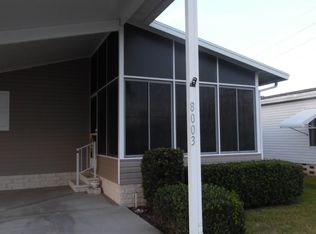 8003 Mill Springs Dr, New port richey, FL 34653