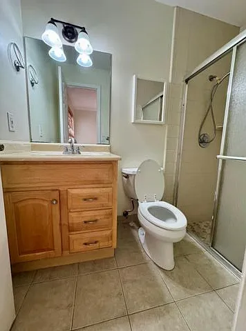 531 SW 167th Ter — Photo 4