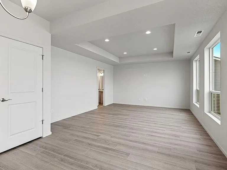 17520 E Desmet Ave — Photo 16