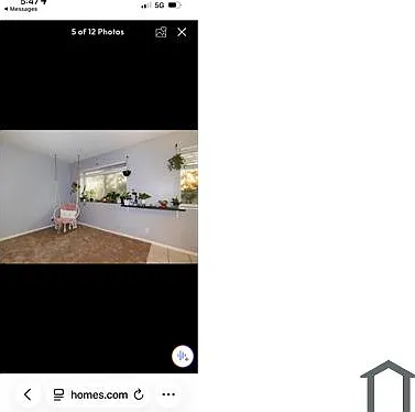3265 Ocean View Blvd #8 — Photo 9