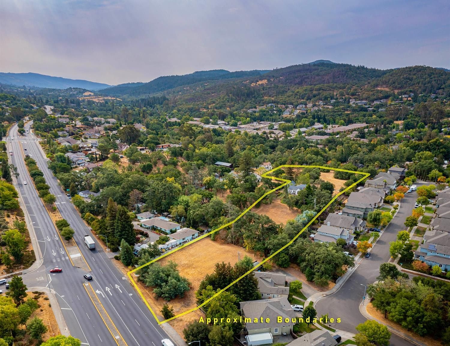 5525 Melita Rd, Santa Rosa, CA 95409 Zillow