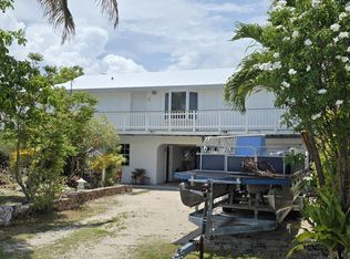 8 Emerald Dr, Key West, FL 33040