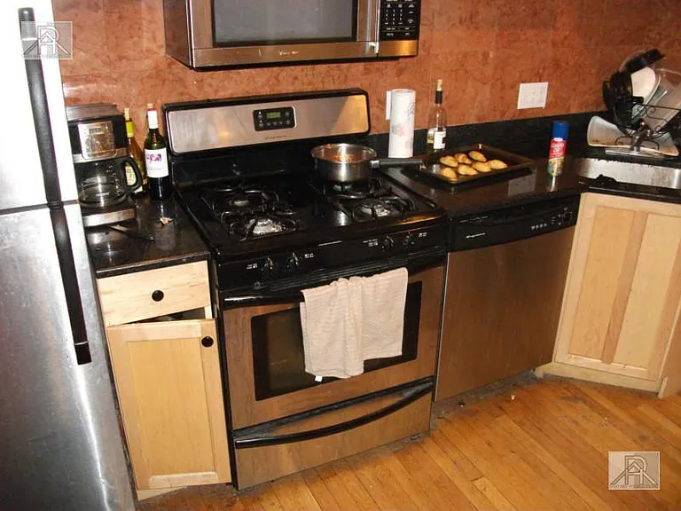 Kitchen 1.4