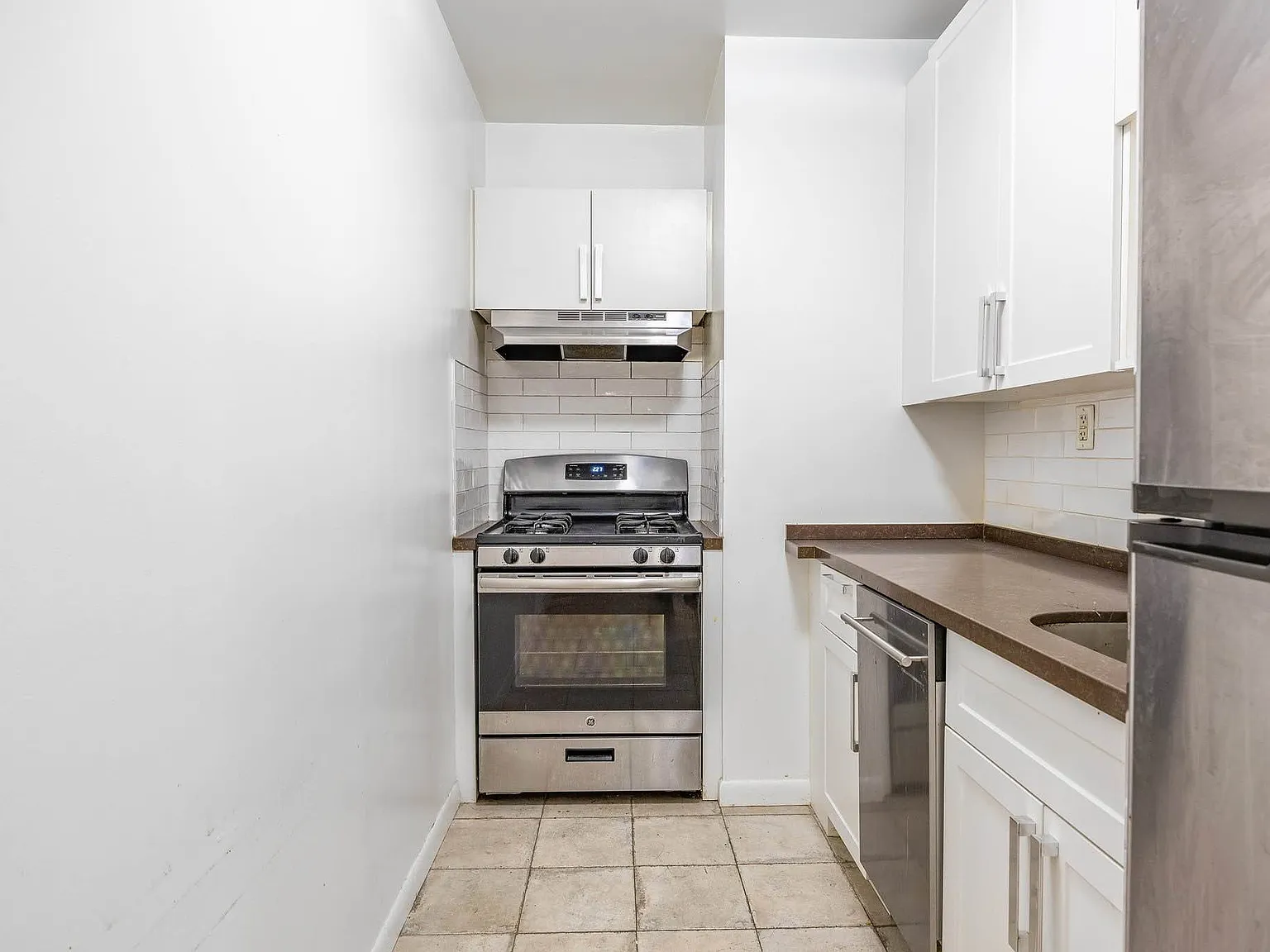 106 Fulton Street — Photo 3