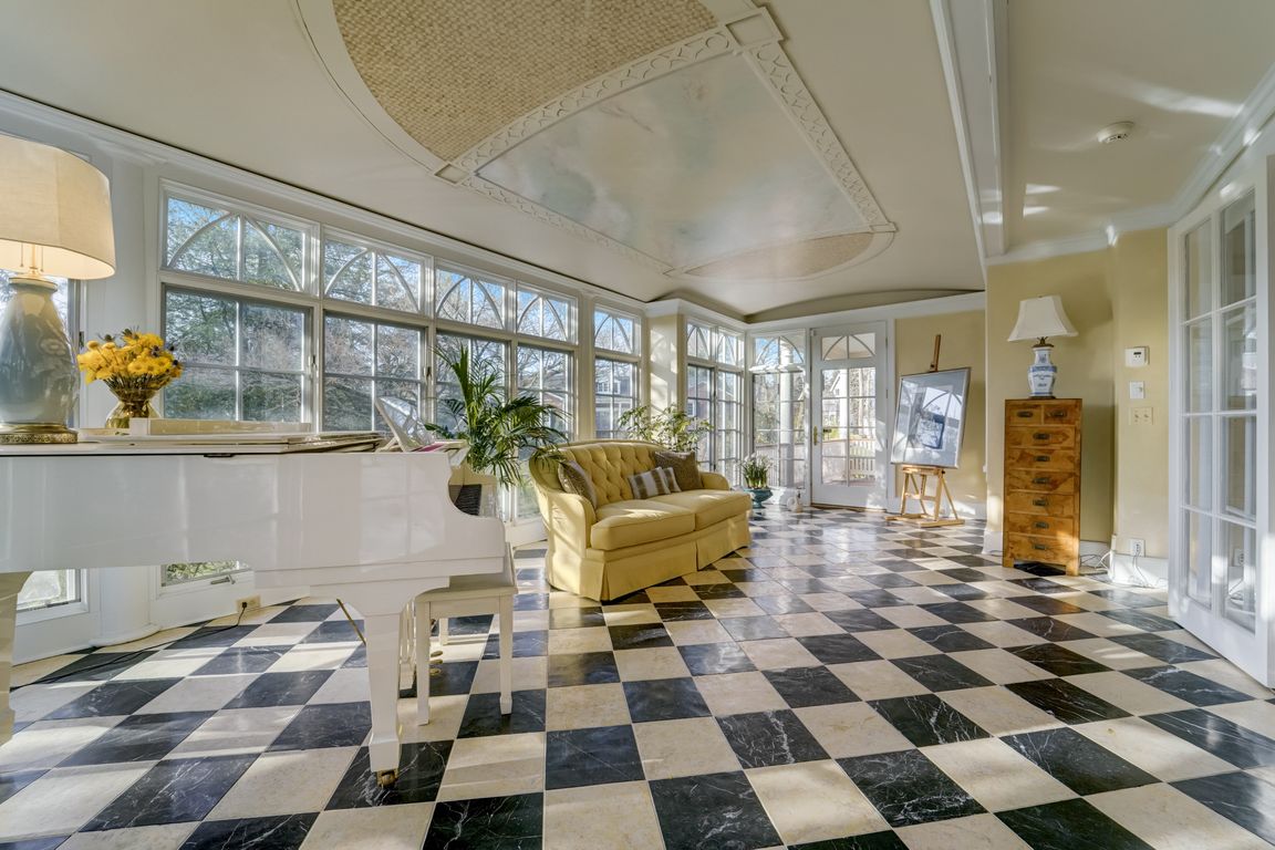 133 Hobart Rd, Summit, NJ 07901 MLS 3895435 Zillow