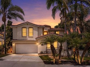 3960 Plateau Pl, Carlsbad, CA 92010