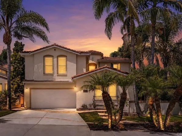 3960 Plateau Pl, Carlsbad, CA 92010