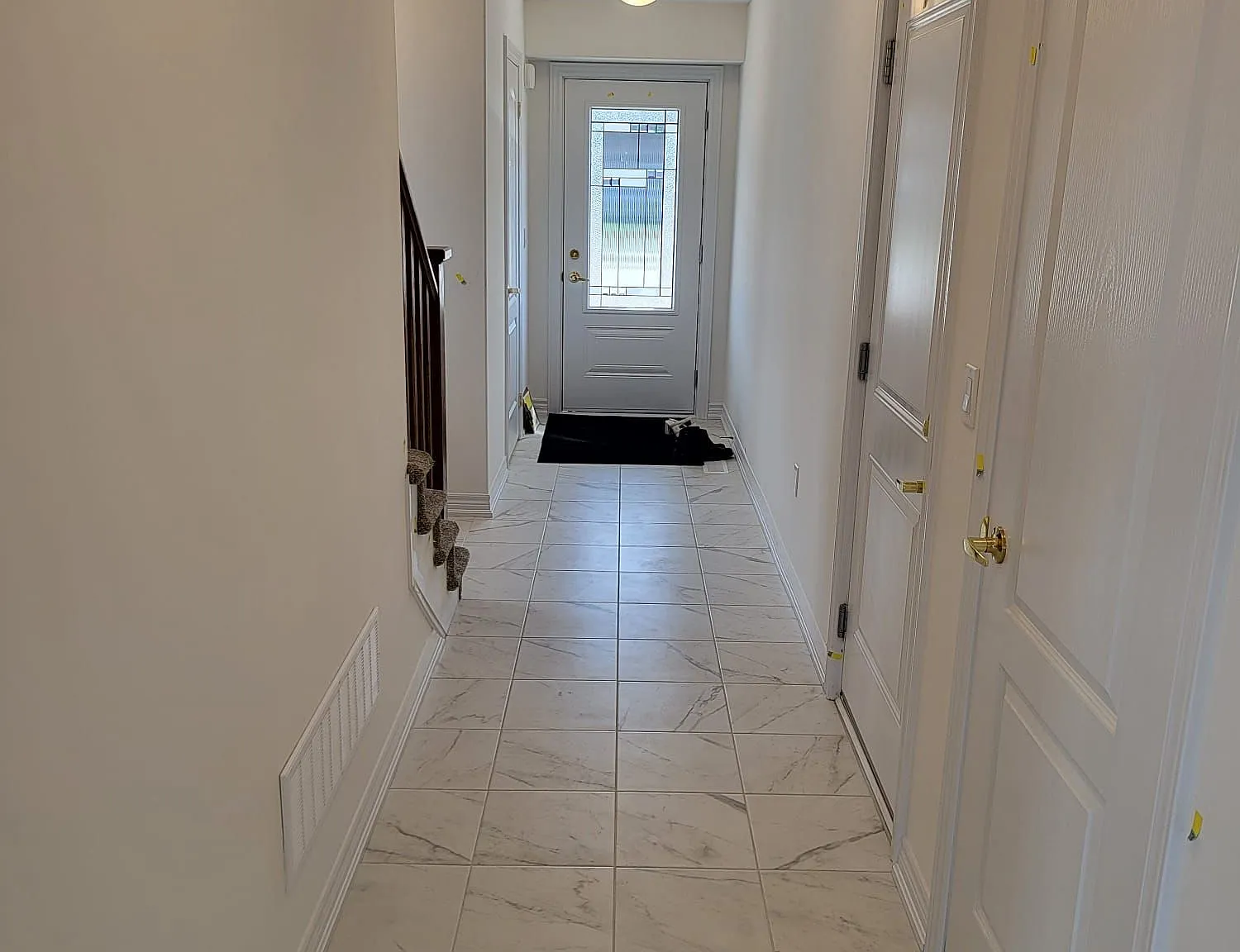3 bed, $2,399 — Photo 4