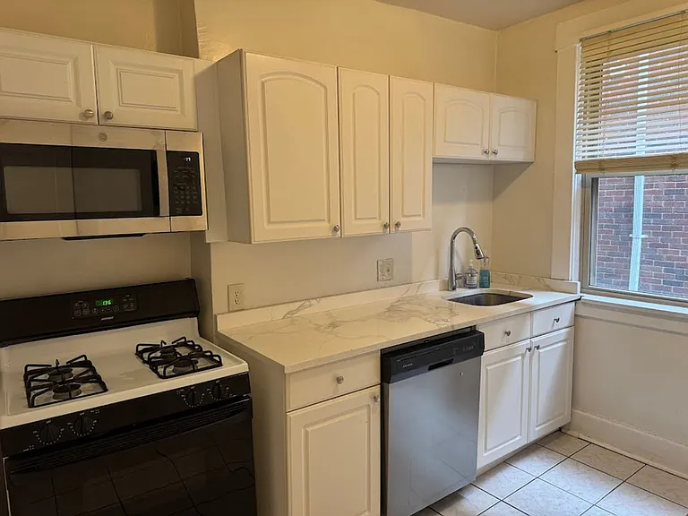 2309 Eldridge Street — Photo 6