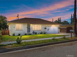 727 N 41st St, Banning, CA 92220