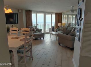 7205 Thomas Dr UNIT E903, Panama City Beach, FL 32408