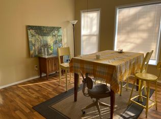 2199 S 300 E APT 5, South Salt Lake, UT 84115