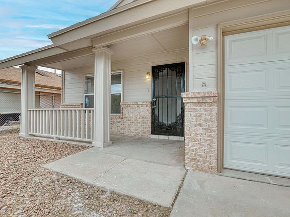 4th image of 12305 Golden Sun Dr