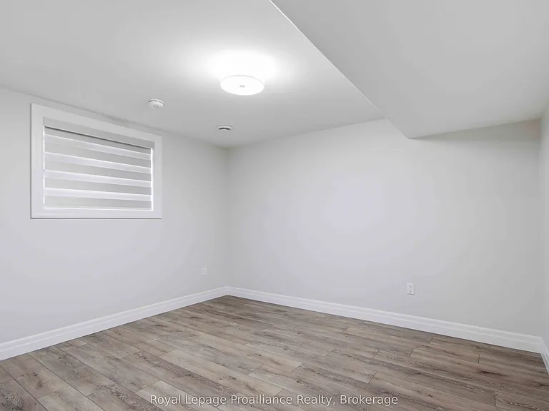 31B Schmidt Way — Photo 9