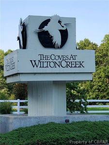 00-19 Wilton Coves Dr, Hartfield, VA, 23071