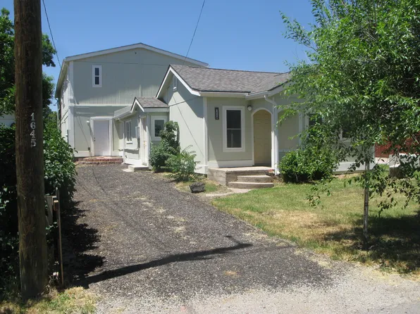 1649 Taft St #A, Denver, CO 80215