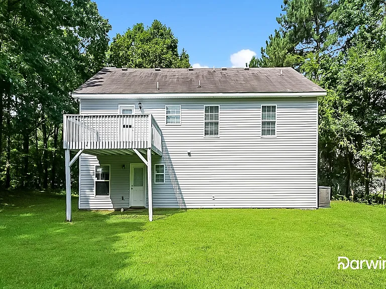 55 Shenandoah Ct — Photo 14