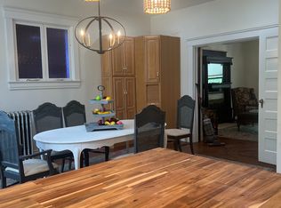 1213 Cherokee Rd #1, Louisville, KY 40204