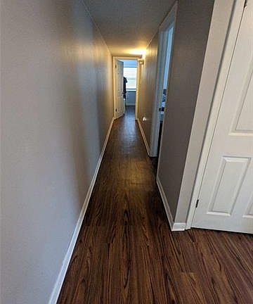 5th image of 6638 Bellaire Dr
